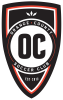 OCSC_Logo