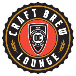 SaB_Craft-Brew-Lounge_2019